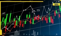 交通运输部：鼓励有条件的地区探索推进区域性船舶全面新能源化